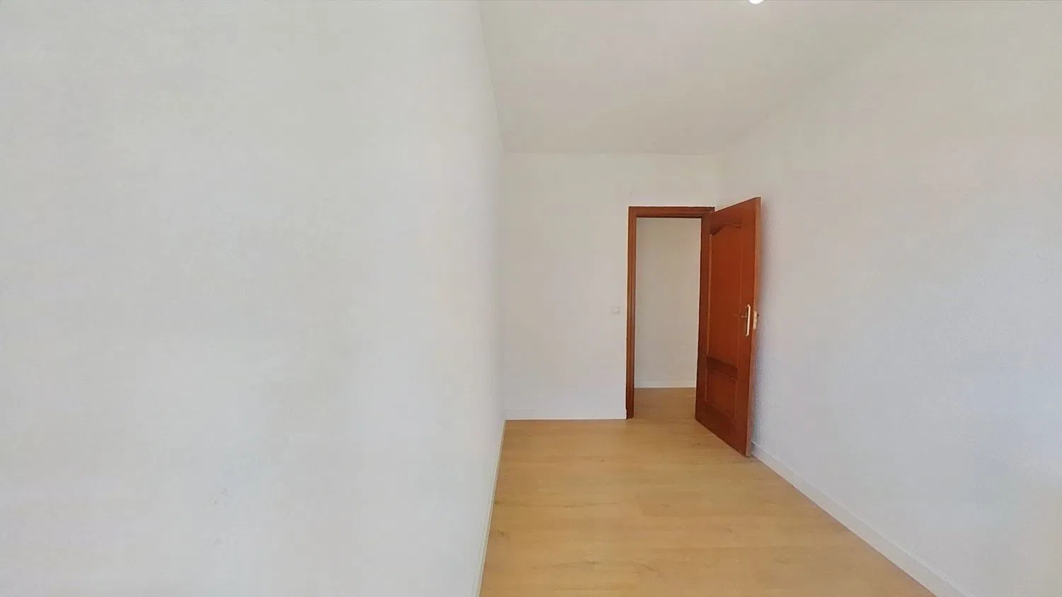 Piso en Barrio Numancia - Foto 15