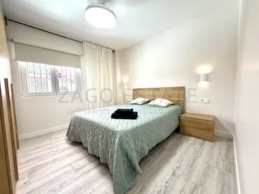 Apartamento en  Passatge Miralmar - Foto 7