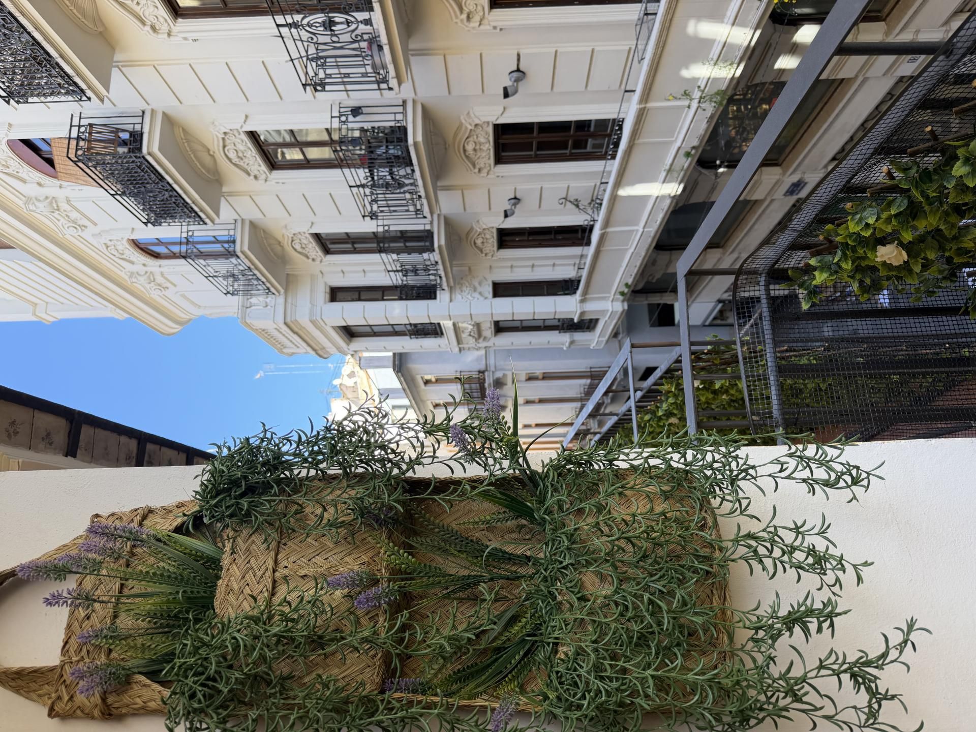 Apartamento en  Carrer del Músic Peydró 18 - Foto 9