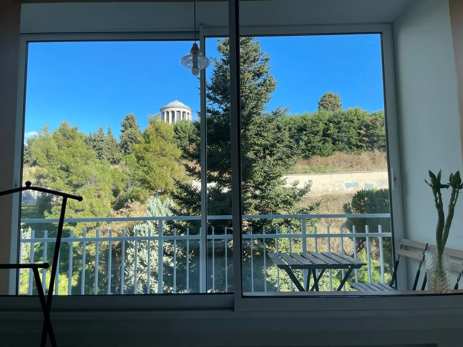 Piso en calle de Alfonso XII, 11 -15 - Foto 10