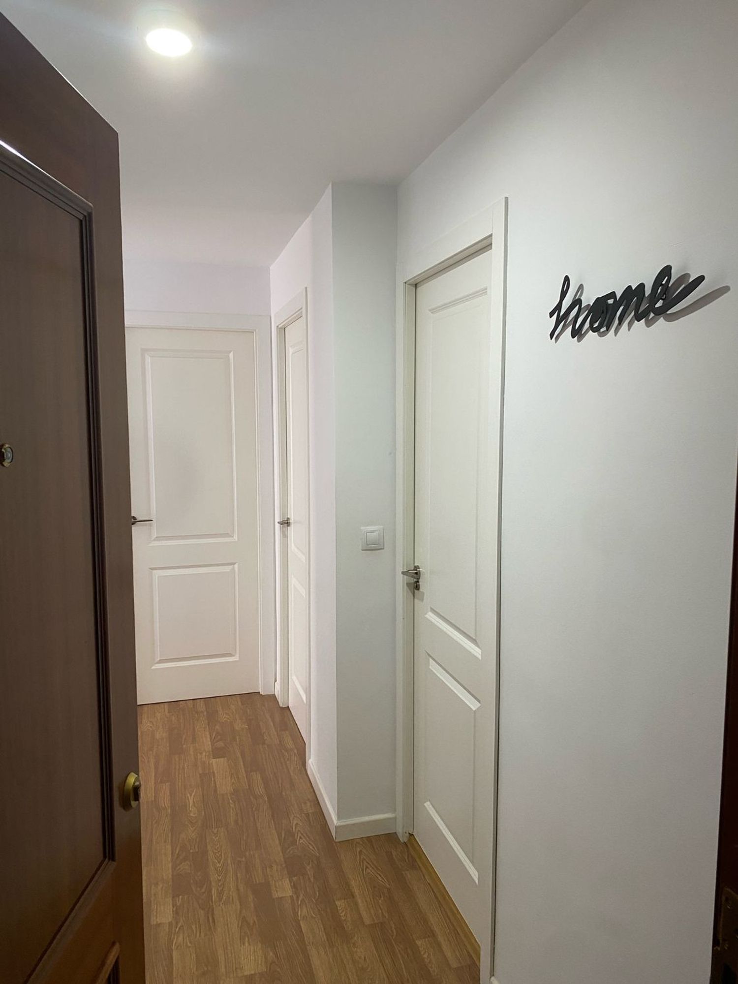 Estudio en Avenida de Villajoyosa, 10 - Foto 24