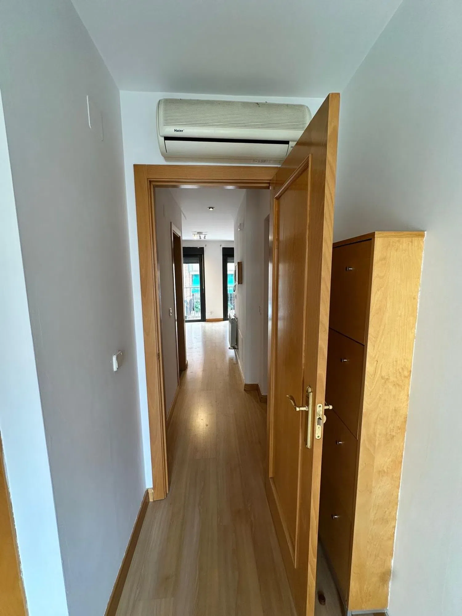 Piso - Foto 9