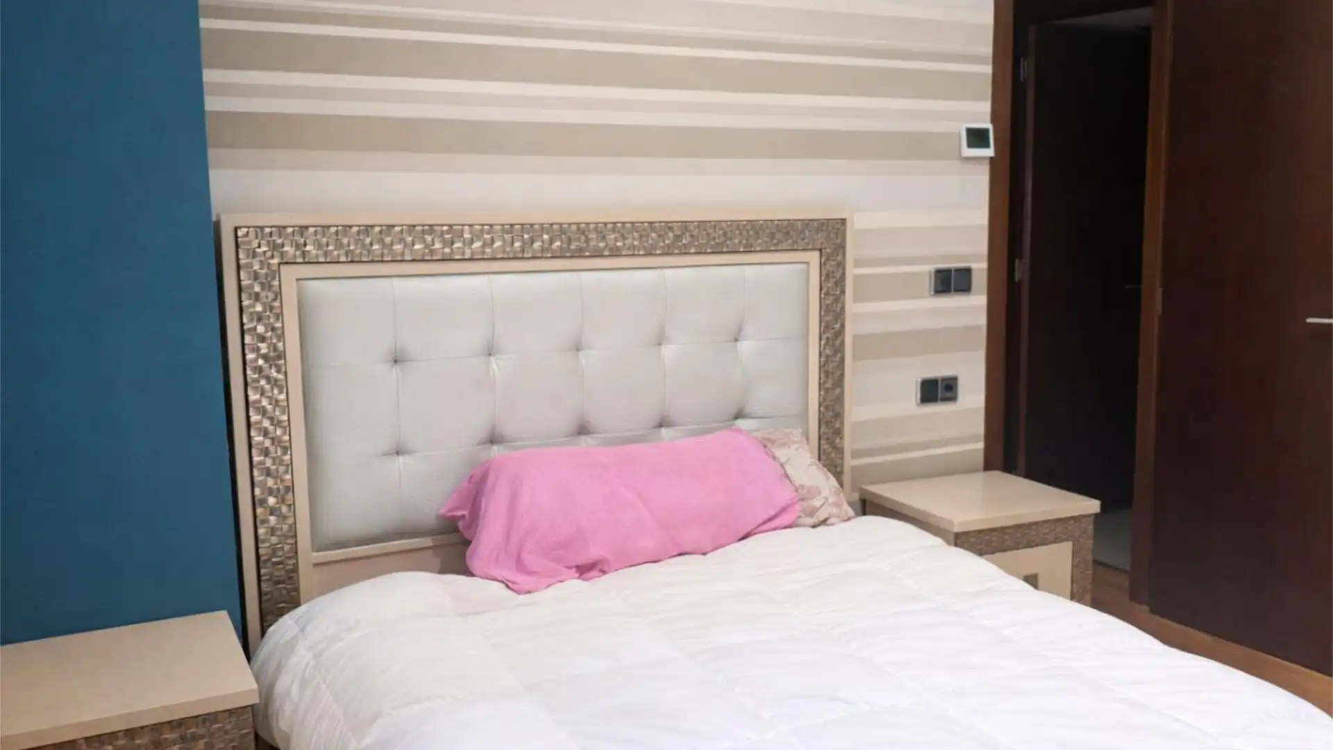 Chalet en  Murcia Capital - Foto 36