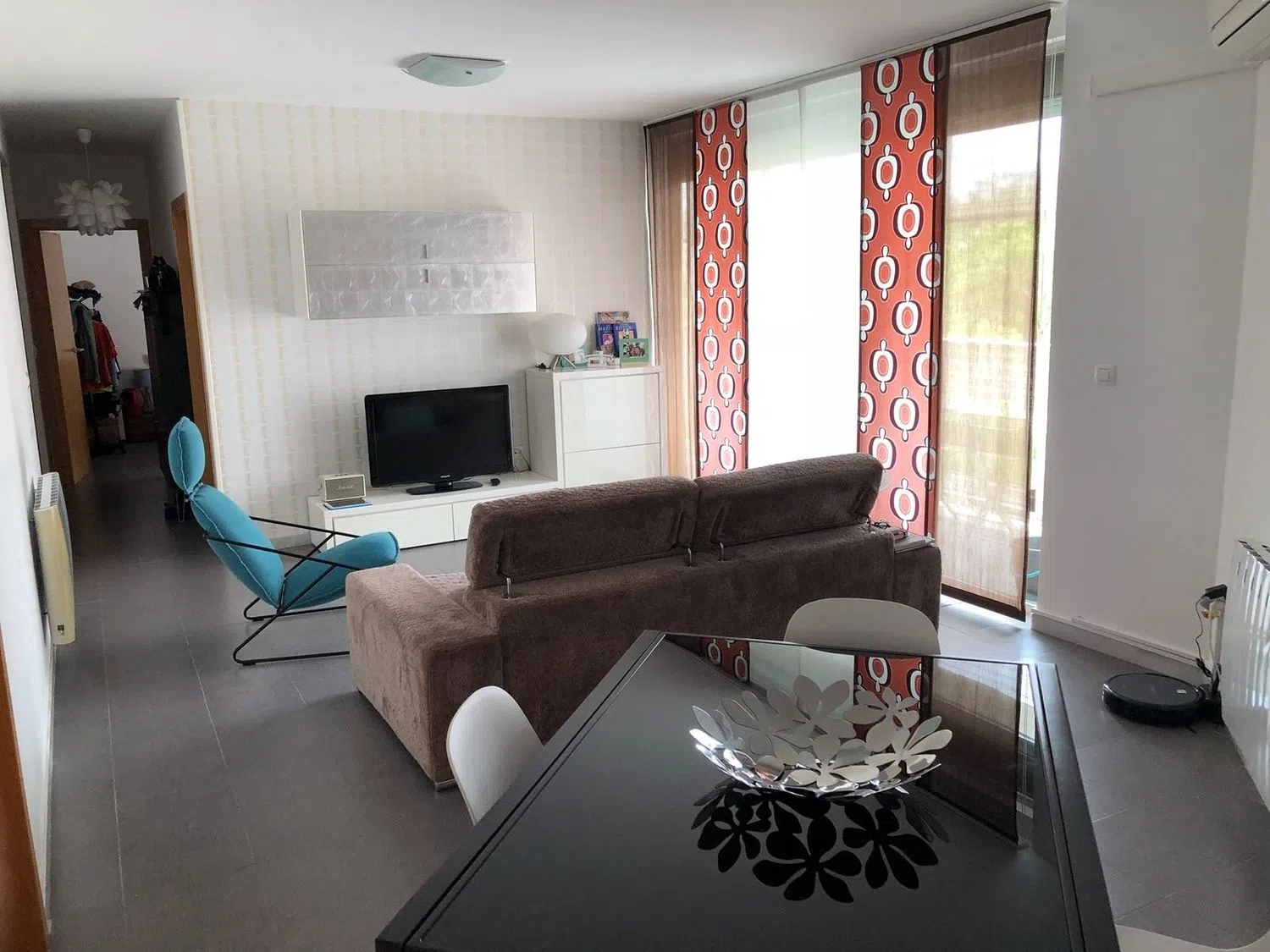 Piso en pi y margall, 71 - Foto 2