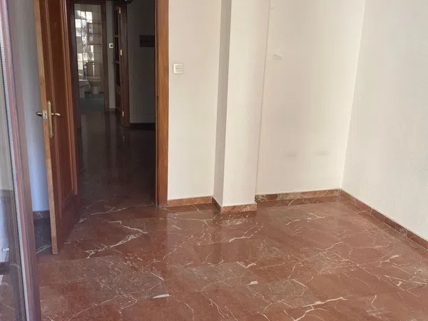 Piso en Calle Buensuceso, 22 , puerta primera, 2ºb, Recogidas - Foto 10