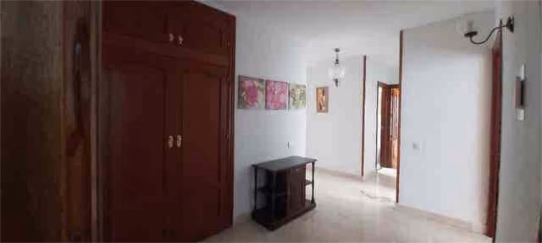 Piso en Gran Capitán - Foto 3