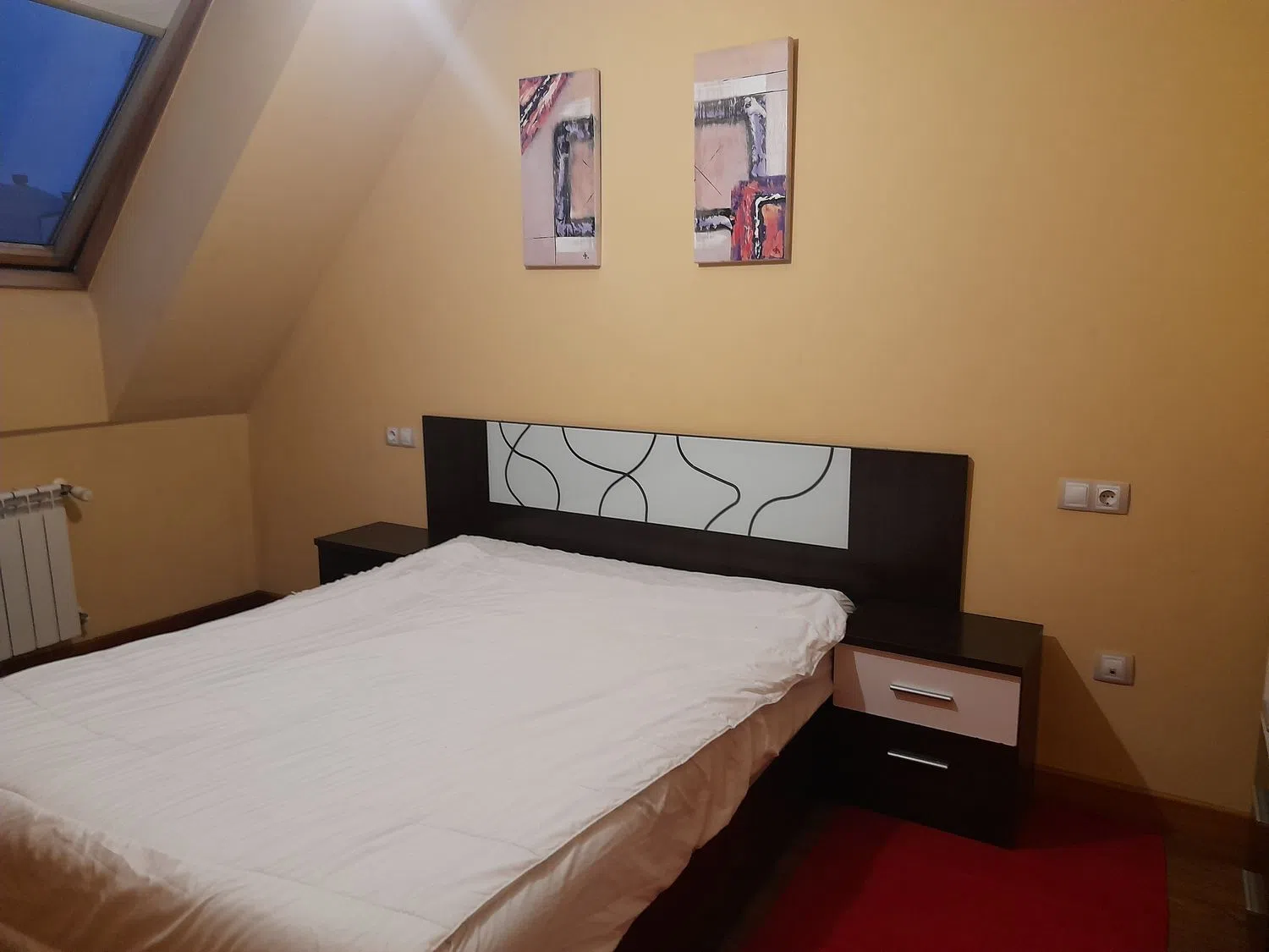 Ático en pasaje Doctor Francisco García Díaz, 10 n - Foto 4