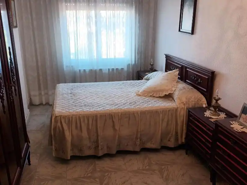 Piso en  Avenida Alfonso IX de León 118 - Foto 9