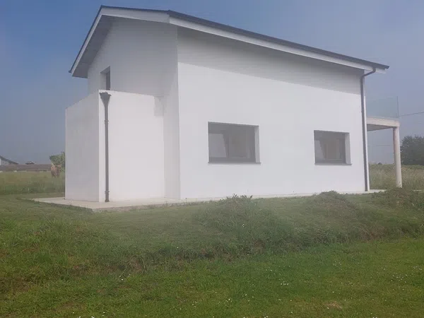 Casa o chalet independiente en Armilo, 20 - Foto 5