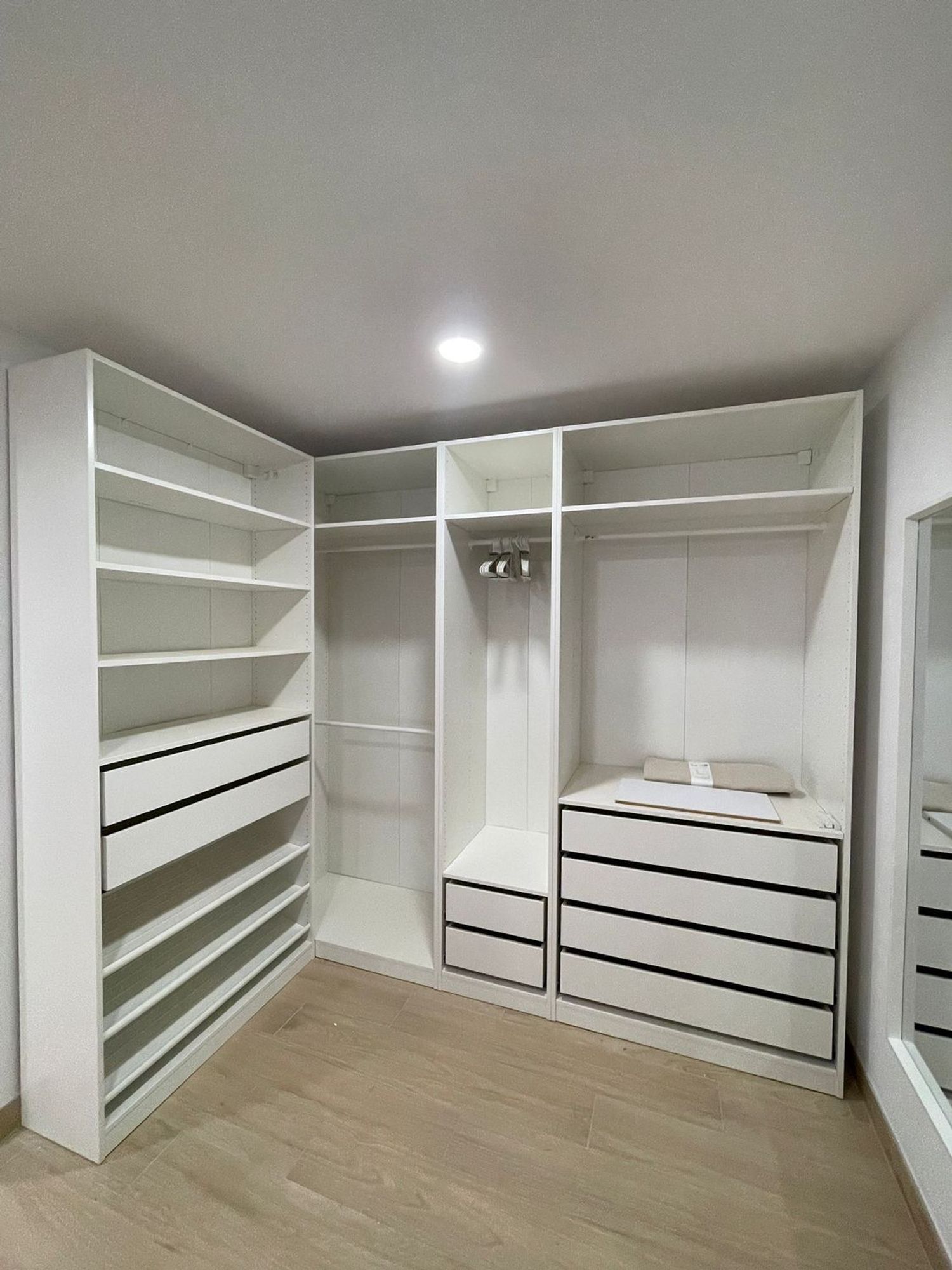 Piso en calle Virgen de Regla, 2 - Foto 9