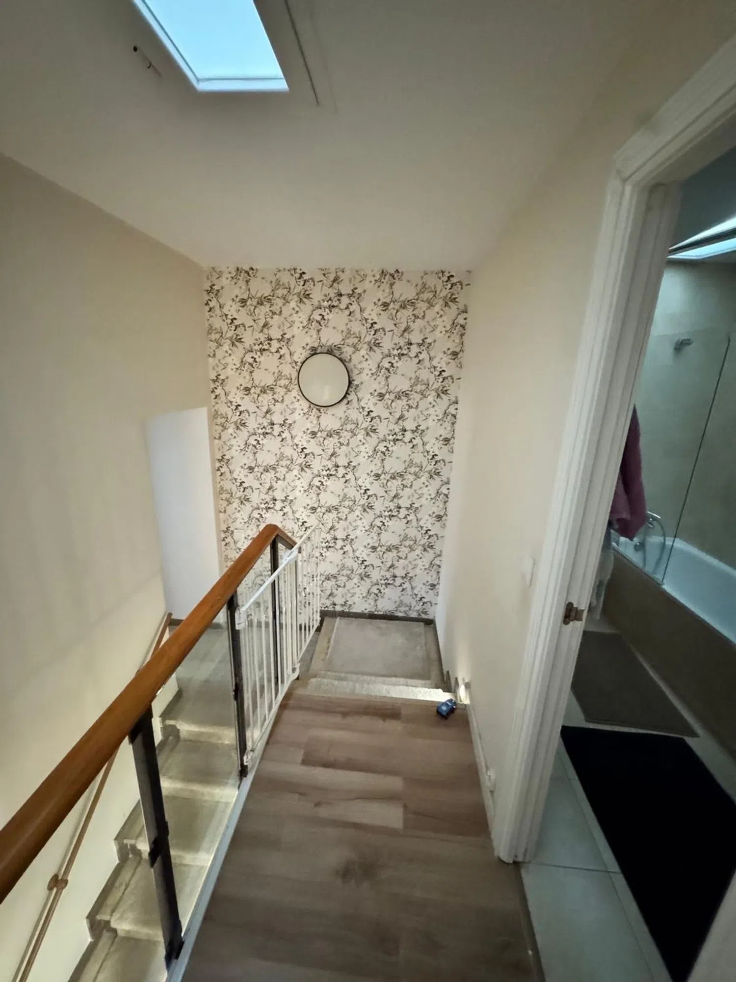 Chalet adosado en Barrio Zona Pueblo - Foto 12