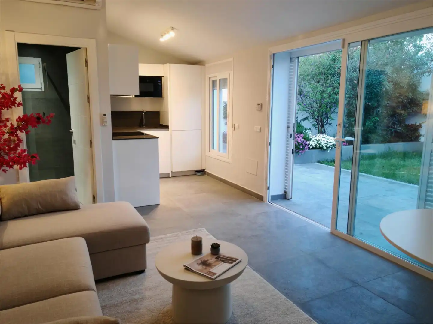 Chalet en  Calle del Pino 3 - Foto 10