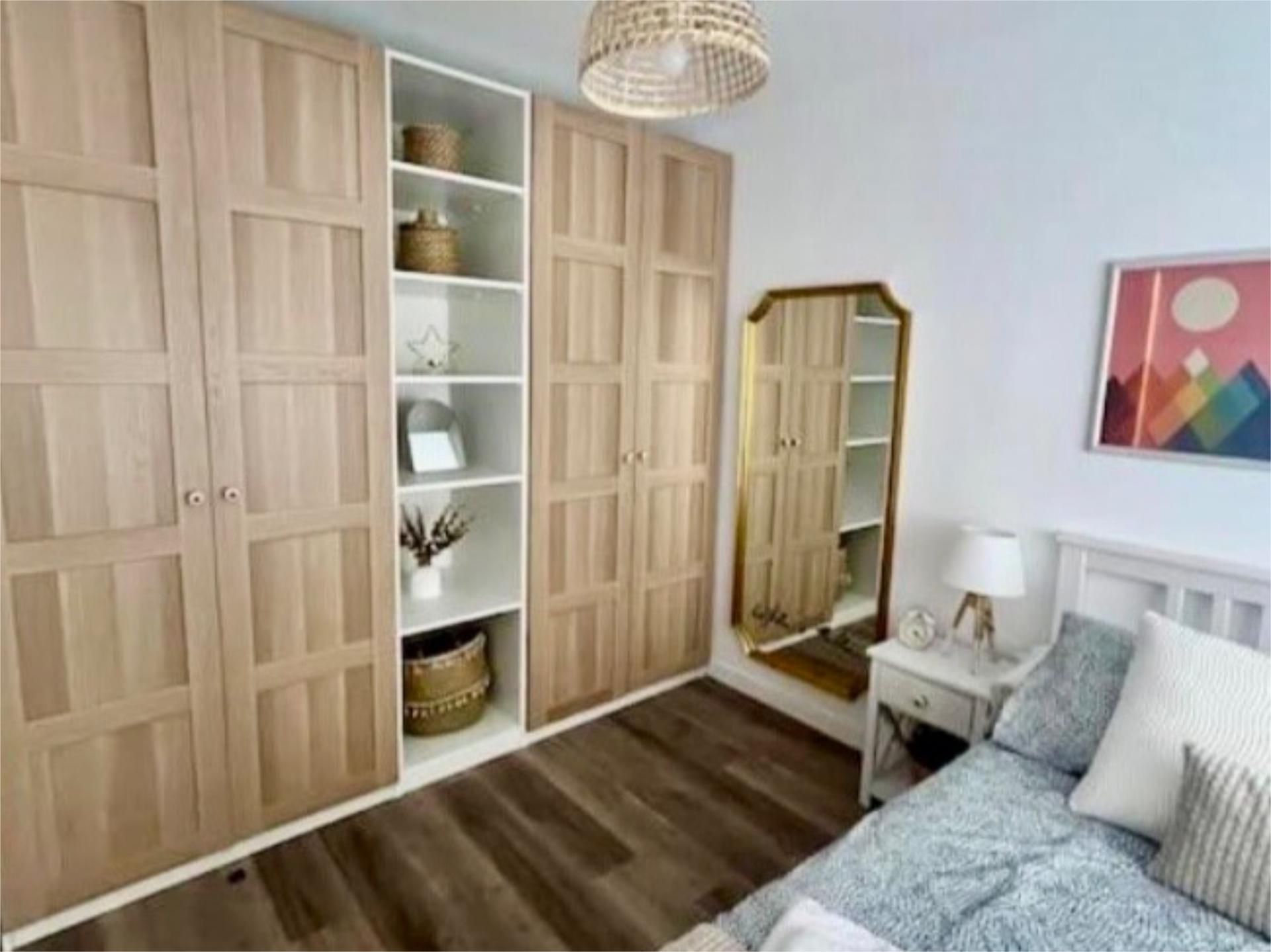 Piso en  Calle Madrid 6 - Foto 25