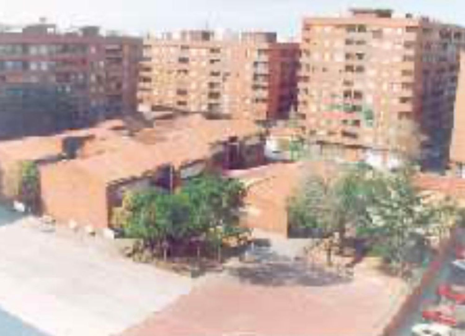 Piso en Calle del Síndic Mojolí, 5, Camí Reial - Foto 11