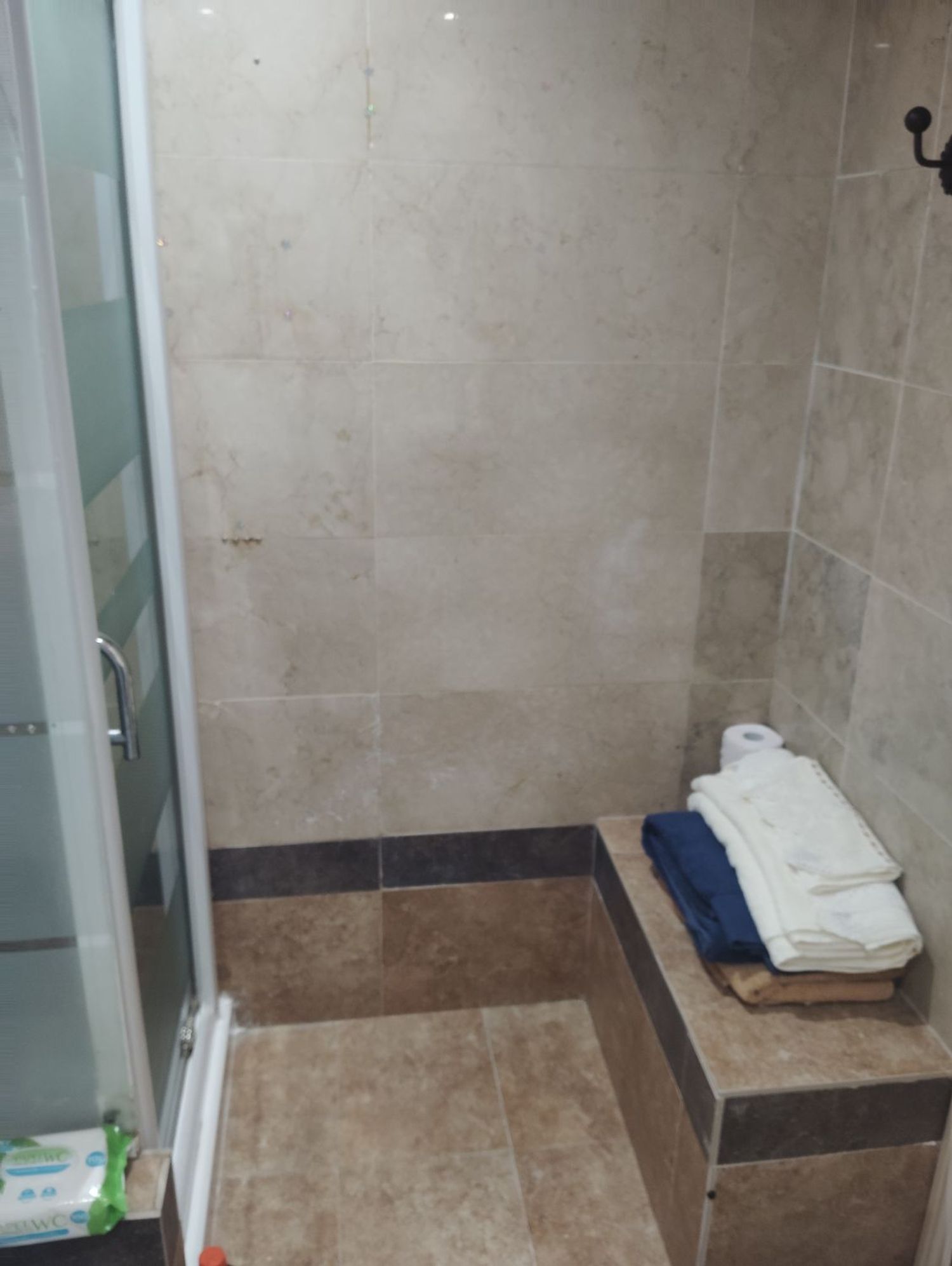 Piso en calle Toledo, 17 - Foto 14