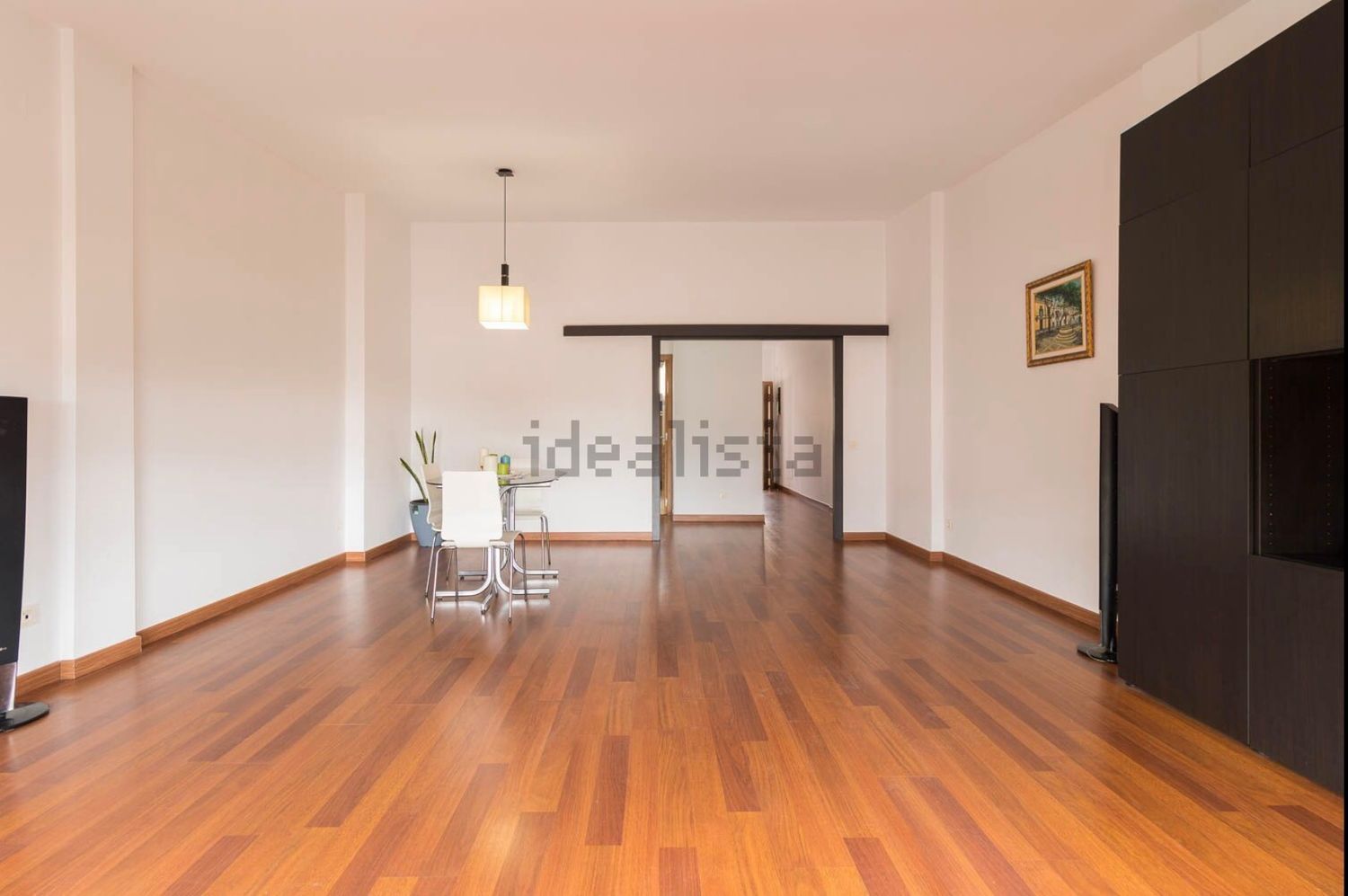 Dúplex en Calle Pedro García Arocena, 47, Tamaraceite - Foto 3