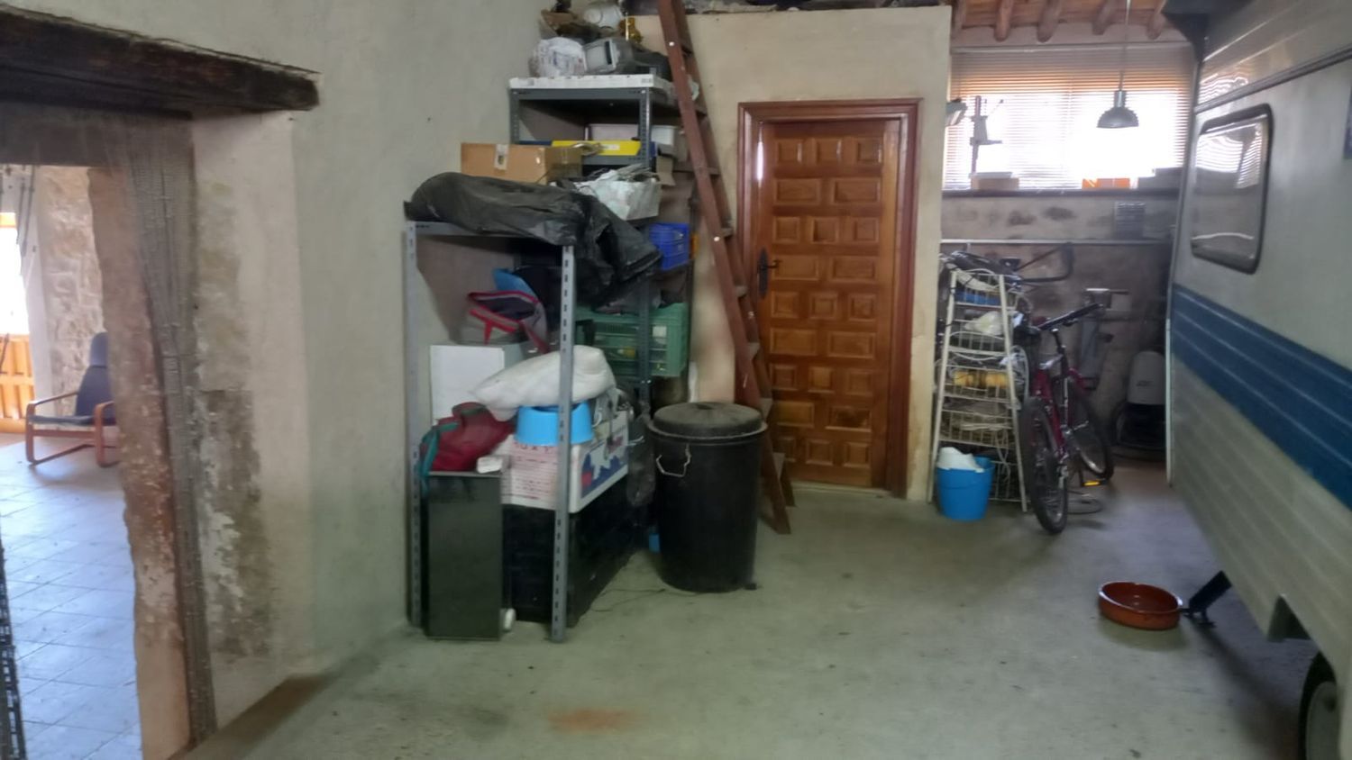 Casa de pueblo en Calle solana, 4 - Foto 12