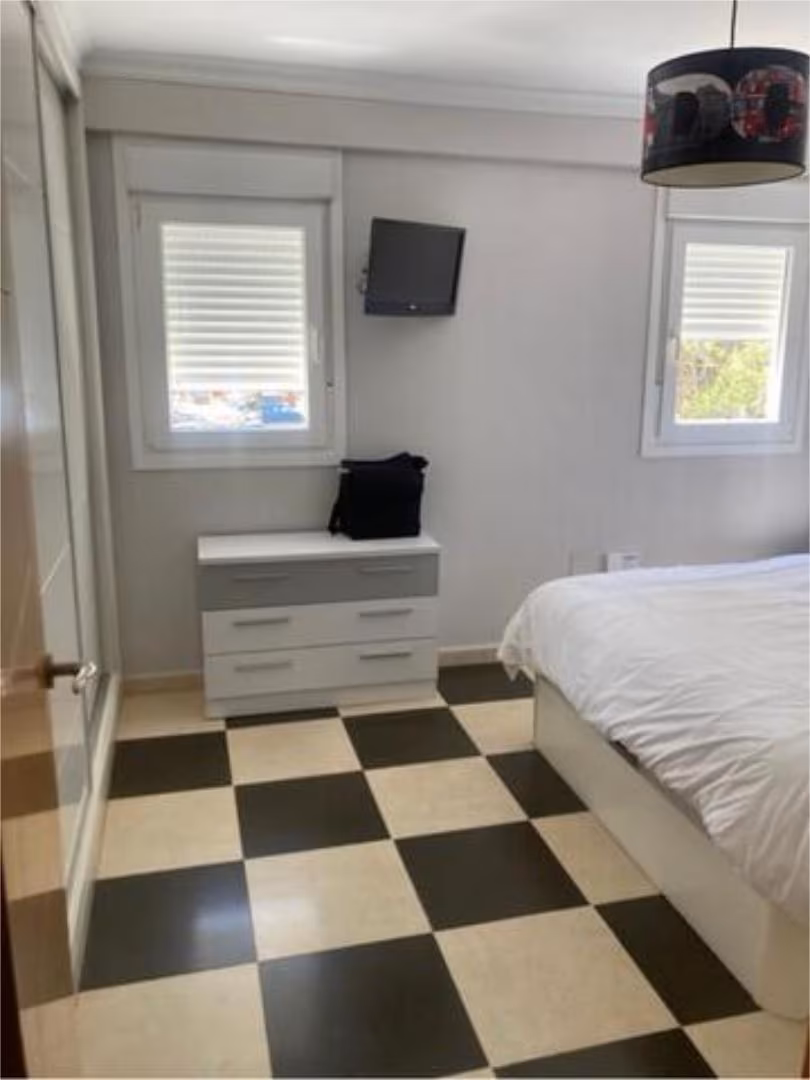 Piso en Carretera de Cádiz - Foto 3