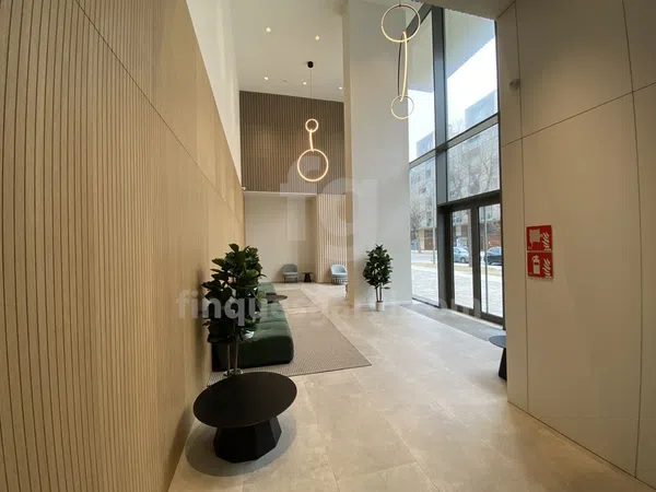 Piso en Ronda Barceló - Foto 28