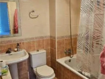 Piso en Teatinos - Foto 7