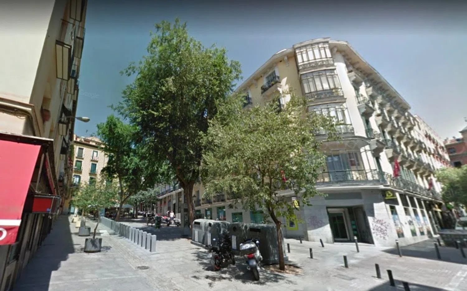 Piso en calle del Molino de Viento, 2 - Foto 20