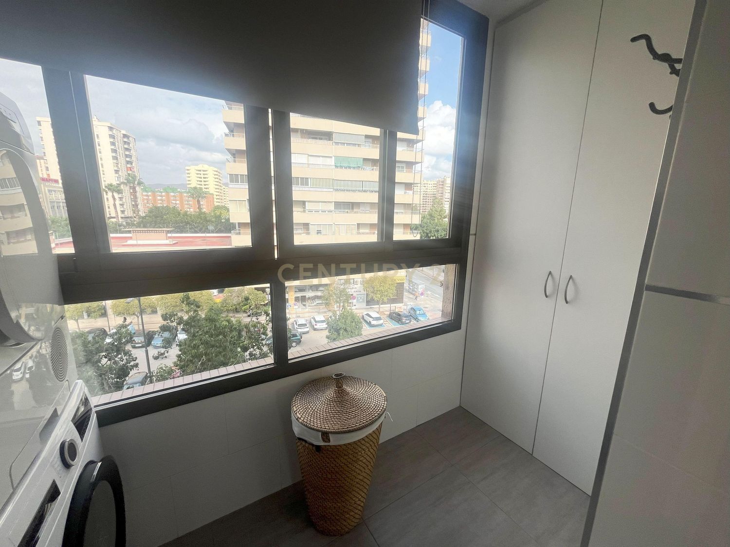 Piso en Avenida de las Américas - Foto 24