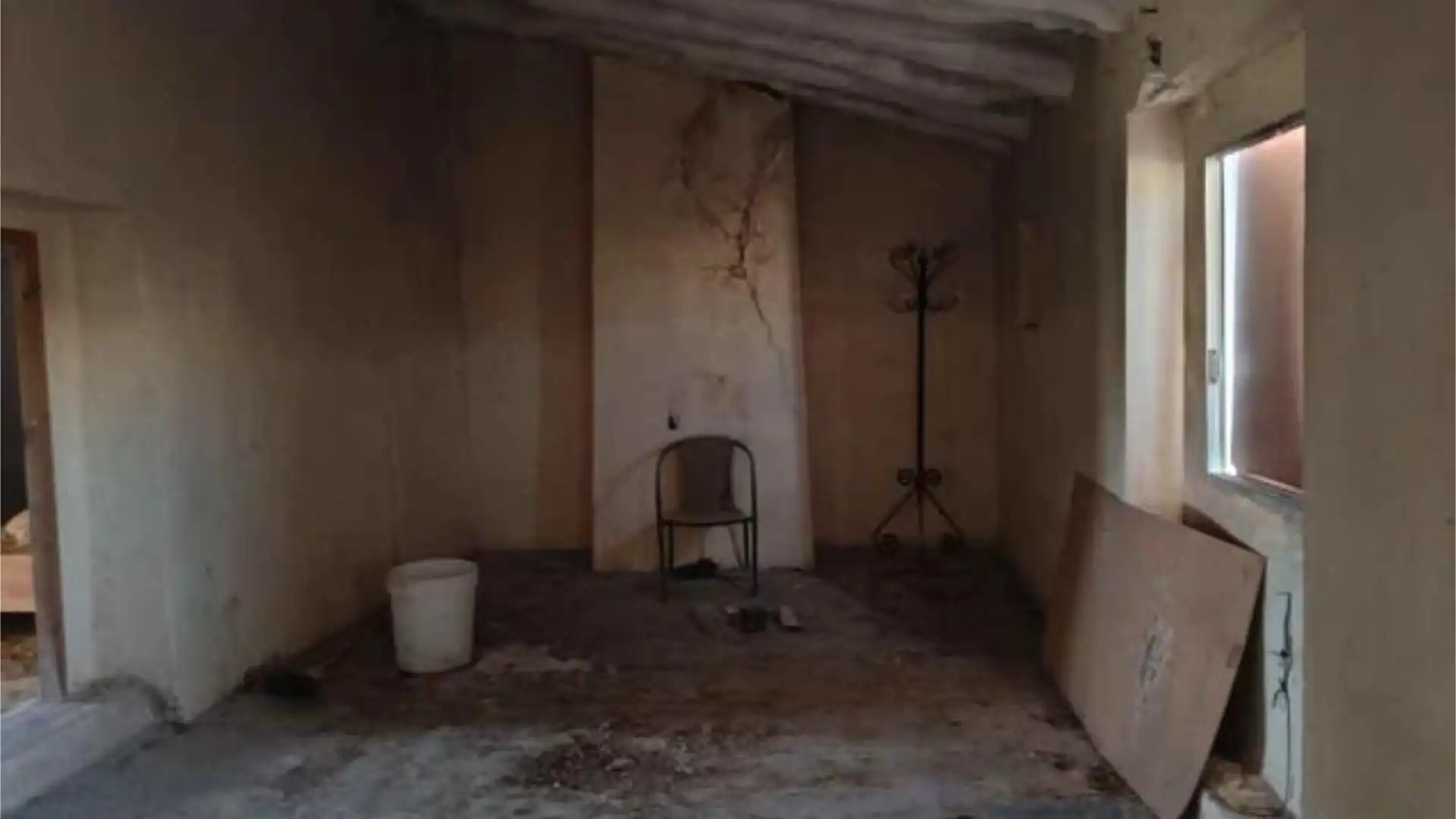 Chalet en el Rellano - Foto 3