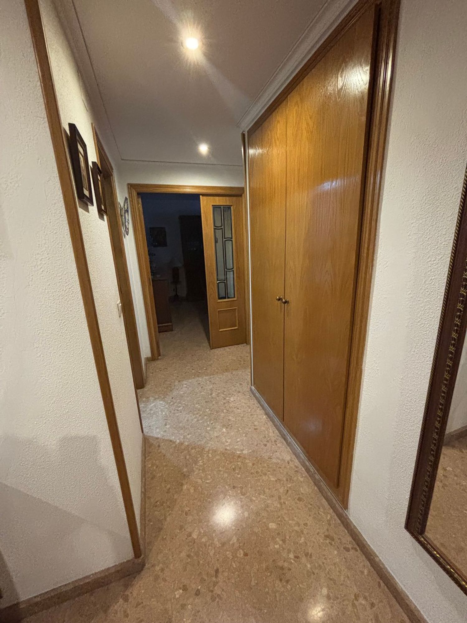Piso en Calle del Mestre Arrieta, 8, Zona Ensanche-Parque oeste - Foto 10