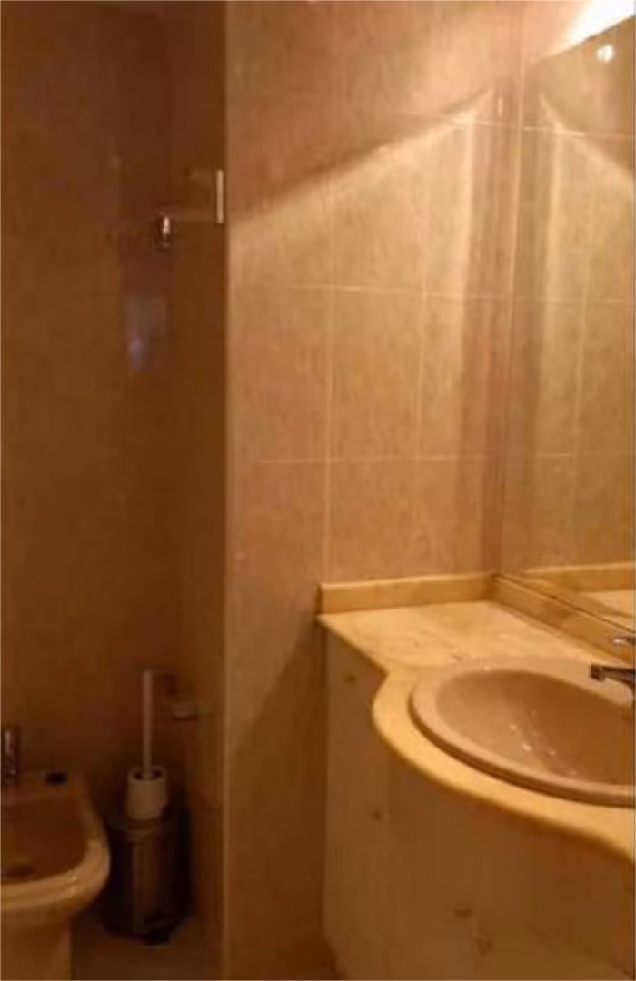 Piso en Olivereta - Foto 8