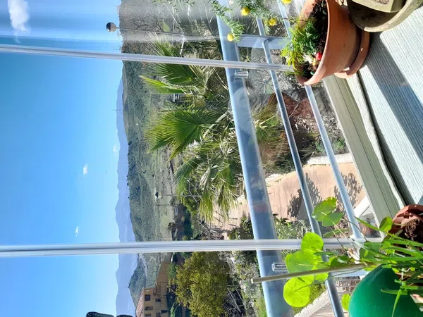 Piso en calle Lagarillo, 25 - Foto 15