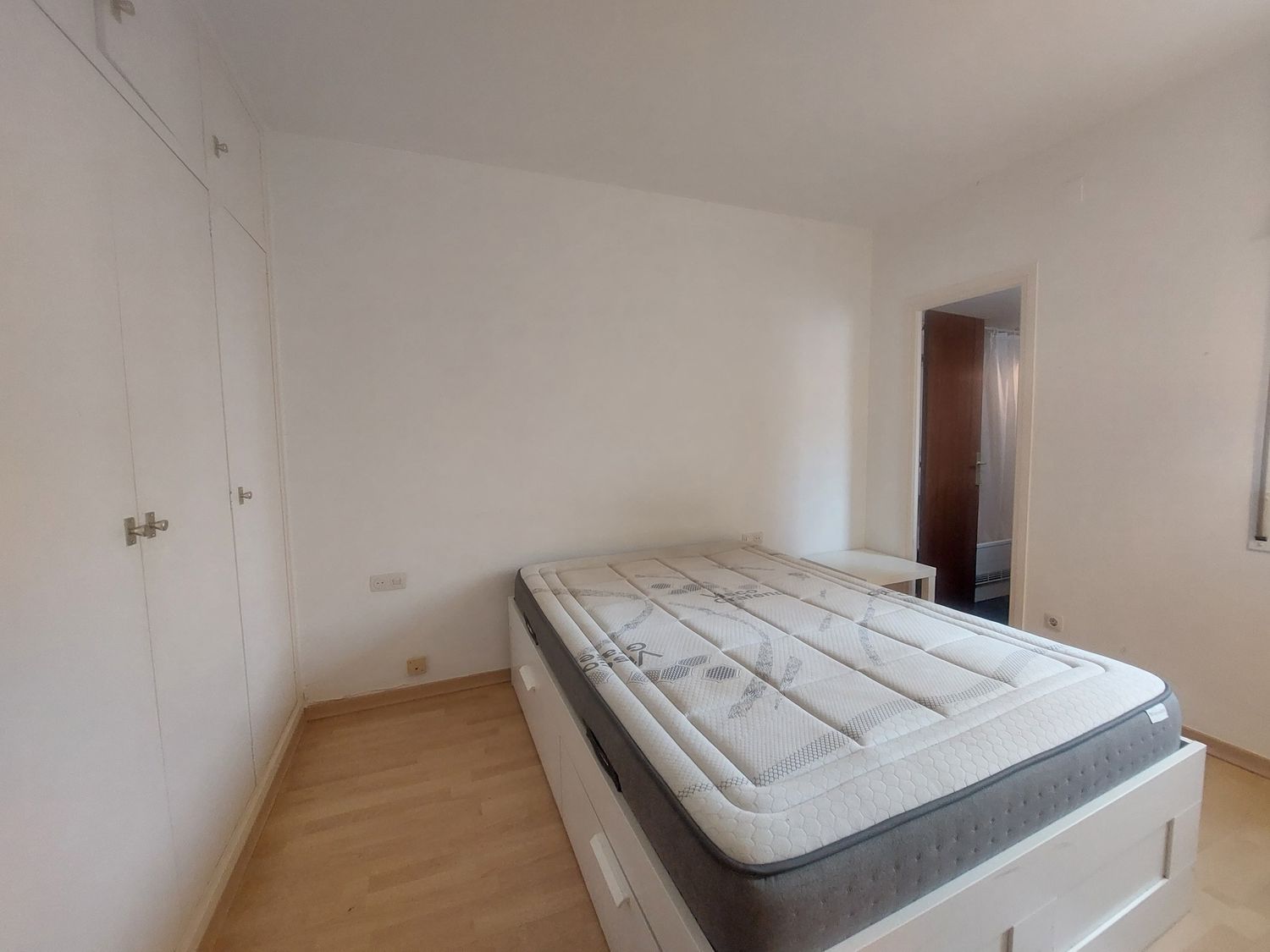Ático en Calle de la Ciutat de Balaguer, 27, Sant Gervasi - La Bonanova - Foto 33