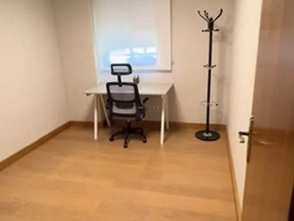 Piso en Calle Don Sancho de Castilla, 11, Centro - Foto 5