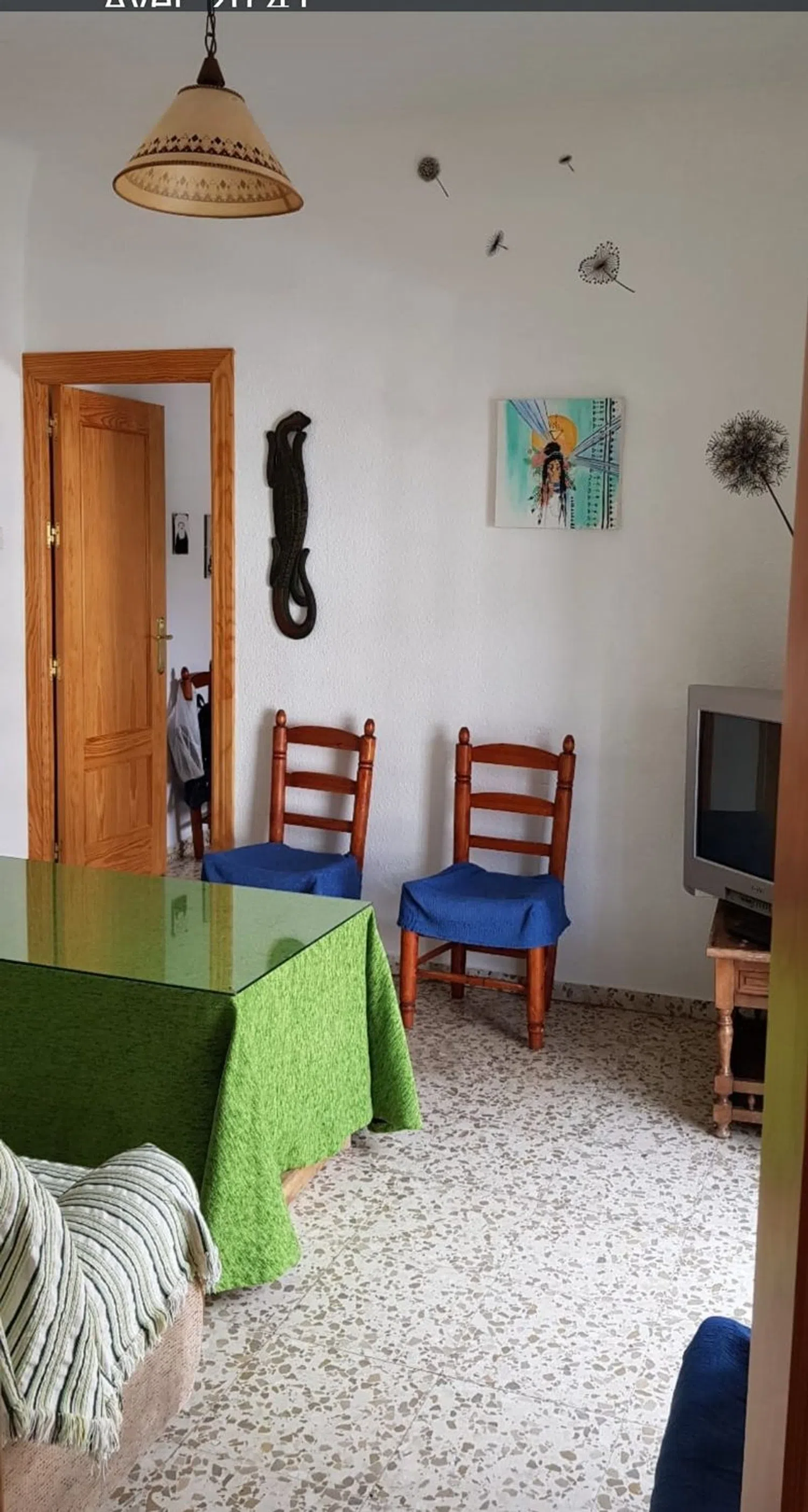 Piso en c/Jiménez Garrido, 2 - Foto 13