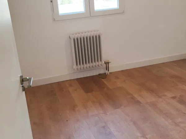 Piso en Noreste - Foto 19