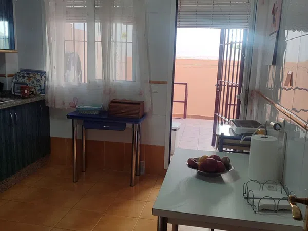 Piso en Calle Marquesa del Pedroso, 2 PortalBajoI, Centro-Calzada-Cabo Noval, Centro-Calzada-Cabo Noval - Foto 11