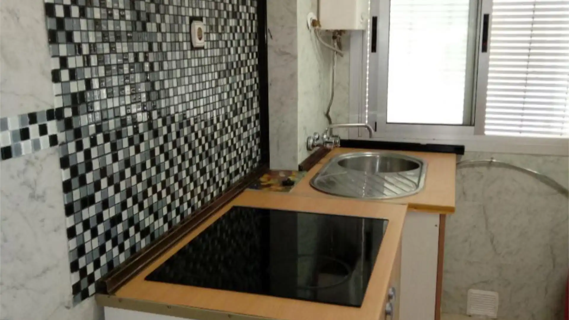 Piso en  Calle Recoletos 9 - Foto 5