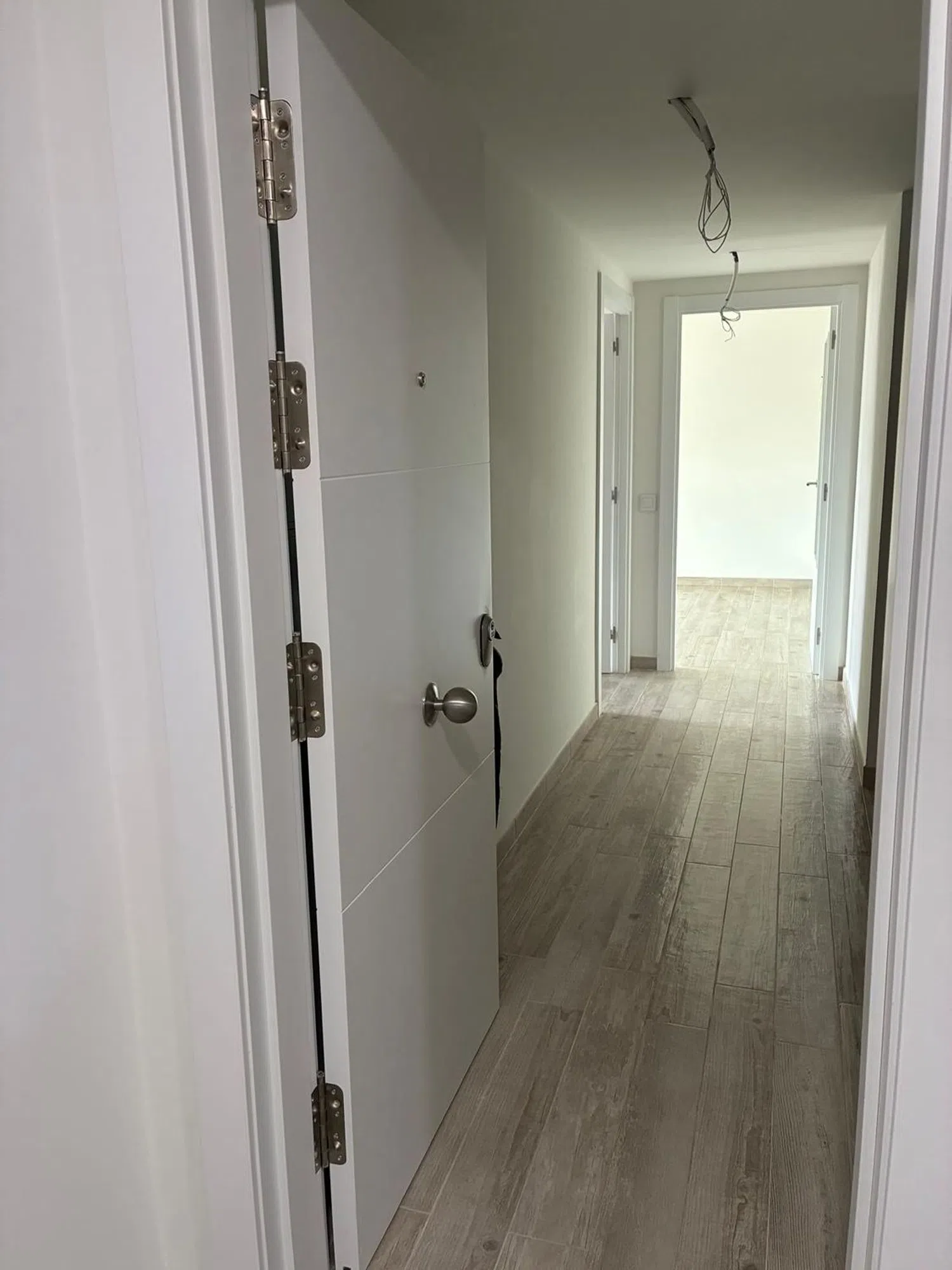 Piso en calle Antoni Maria Alcover, 9 - Foto 5