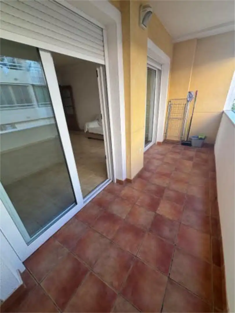 Piso en Calpe - Foto 6