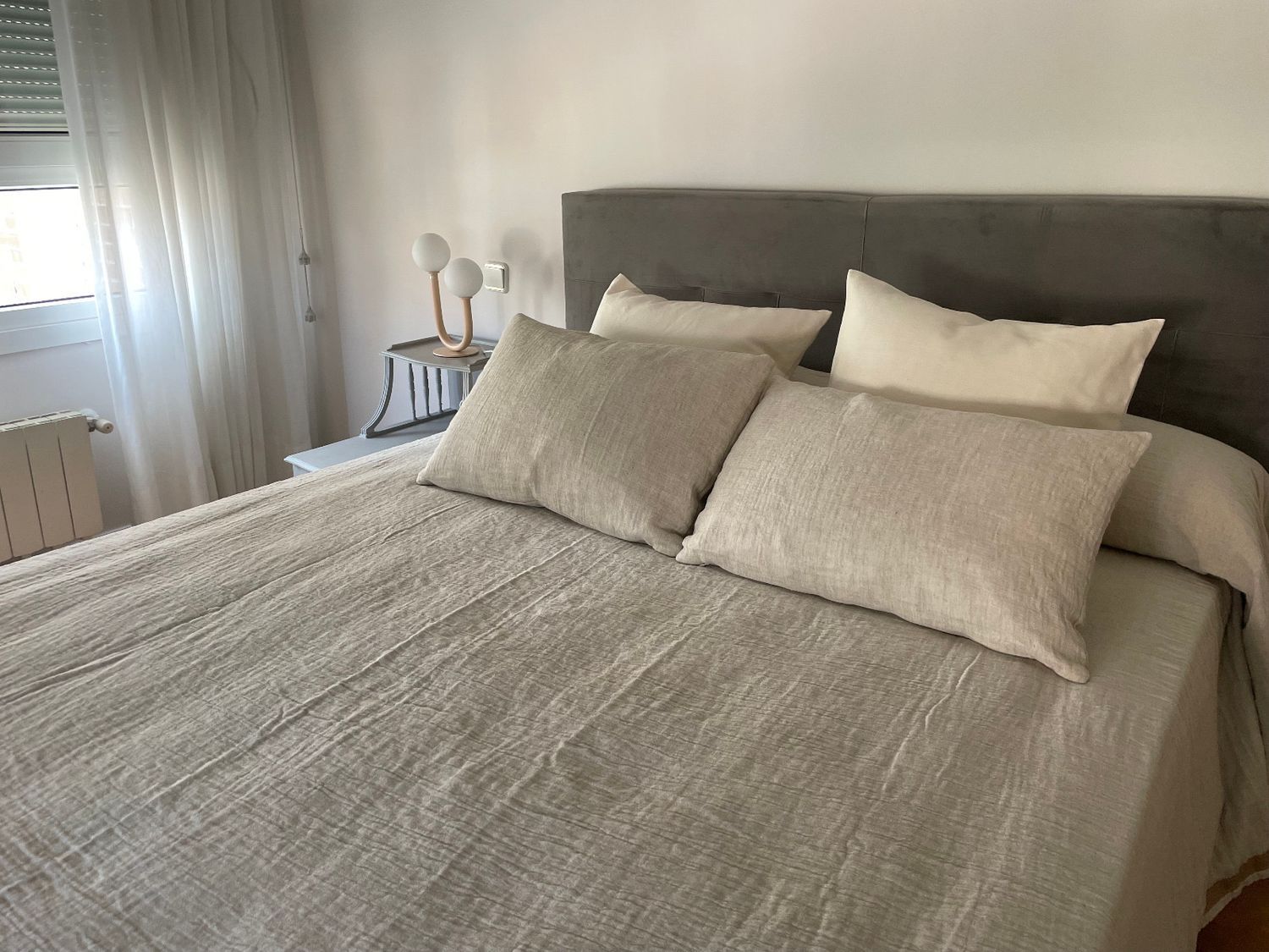 Piso en calle de Mesena, 62 - Foto 7