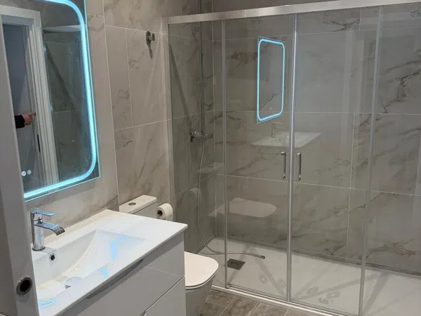 Piso en calle de la Plaza de Toros, 12 - Foto 16