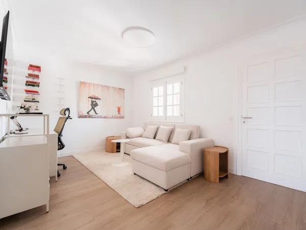 Casa o chalet independiente en Calle de Sant Francesc, 11, Ciutat d'Alcúdia, Ciutat d'Alcúdia - Foto 18