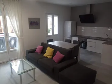 Apartamento en  Calle Emilio Castelar 76 - Foto 9