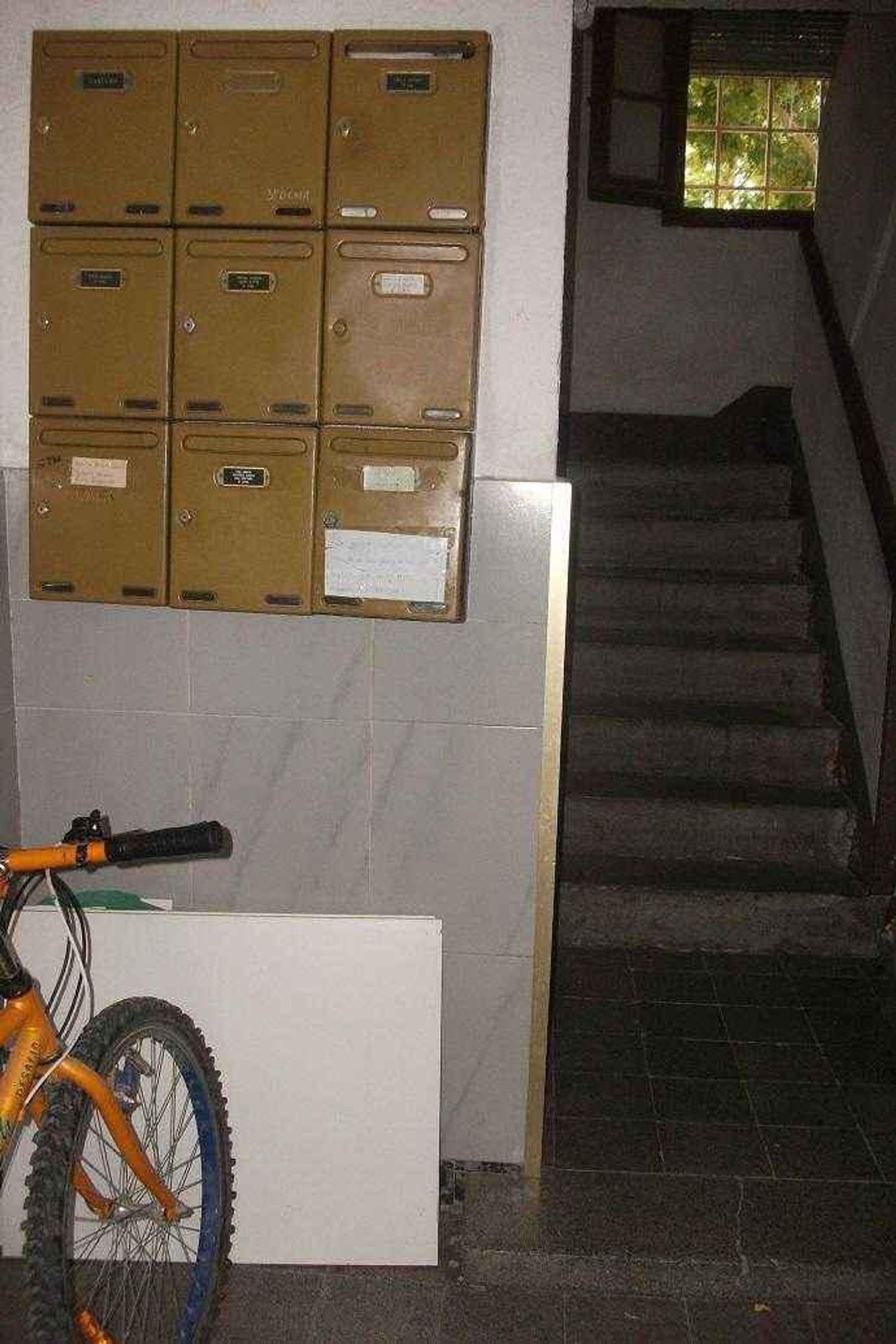 Piso en calle de San Alberto Magno, 29 - Foto 25