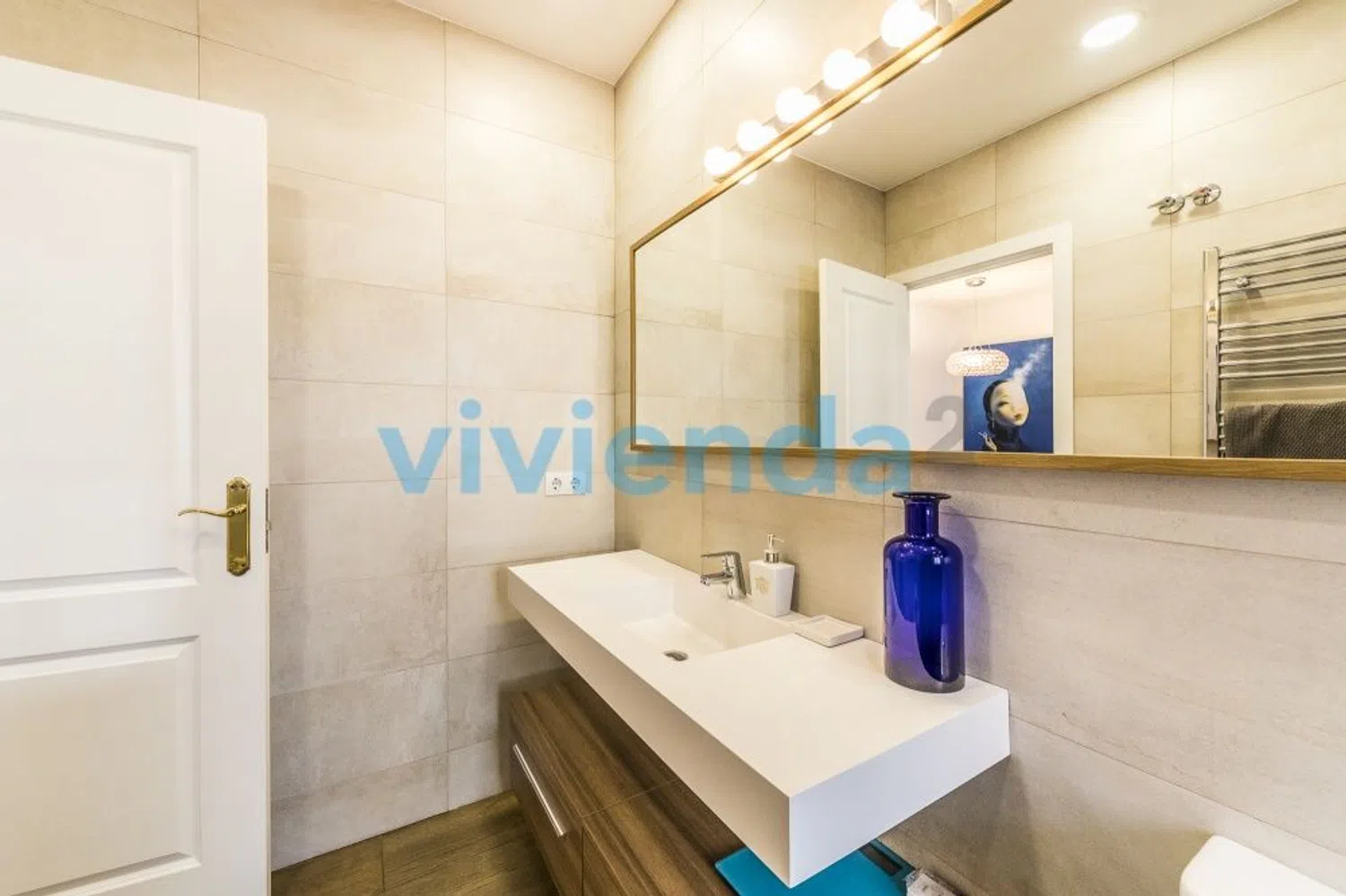 Piso - Foto 24