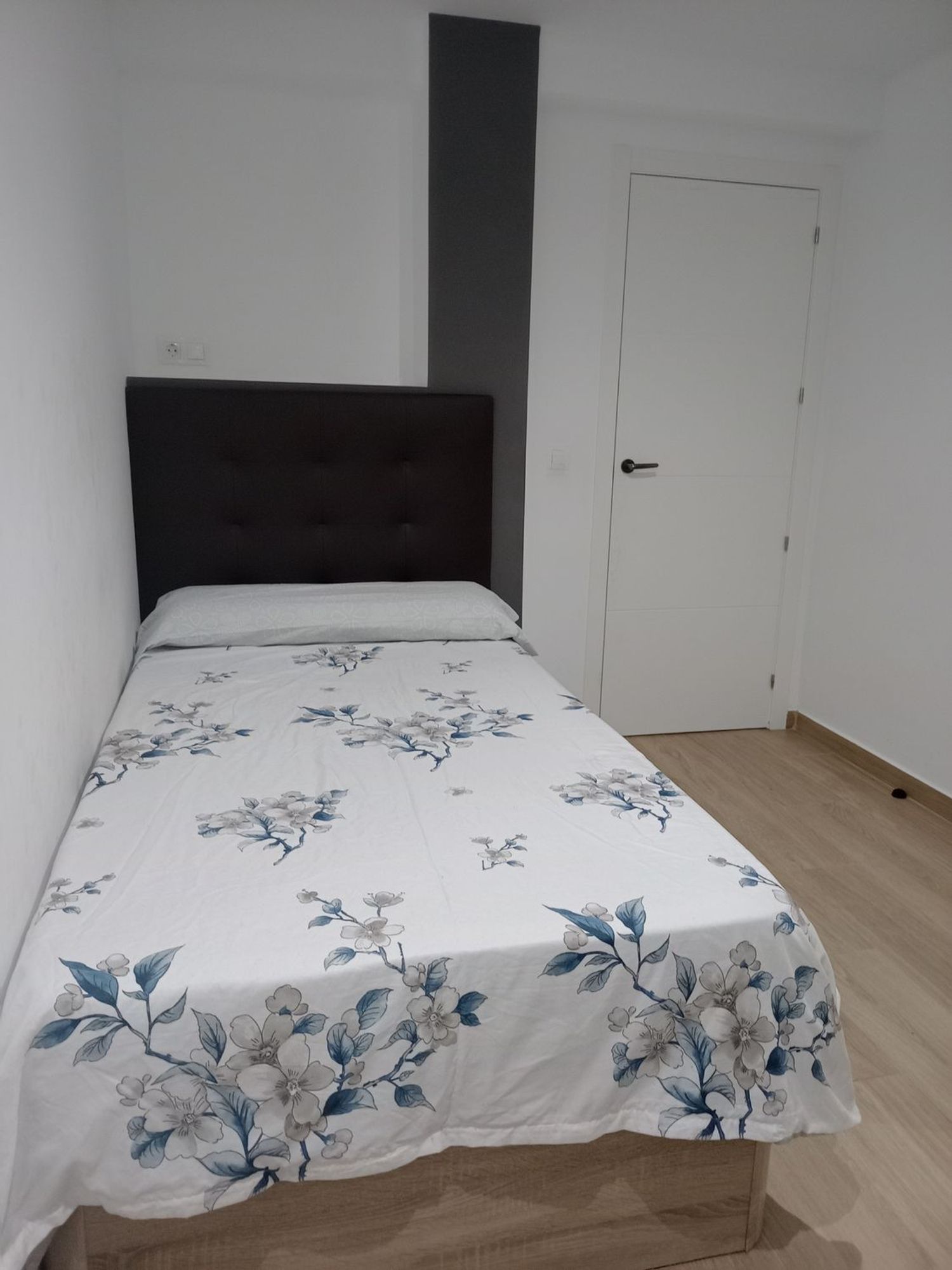 Piso en Calle Juan de la Cierva, 7, Zaidín, Zaidín - Foto 19