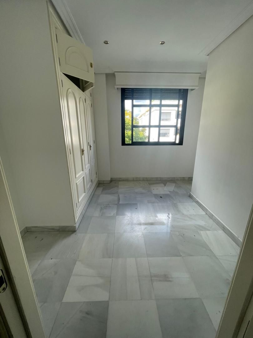 Piso en  Calle Cardenal Ilundain 12 - Foto 9