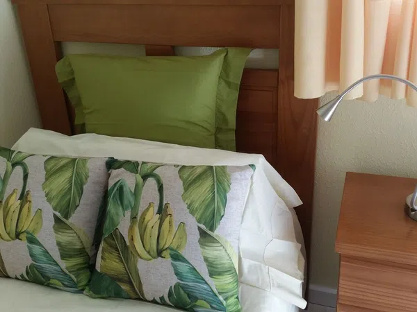 Dúplex en calle Concejal García Feo, 8 - Foto 24