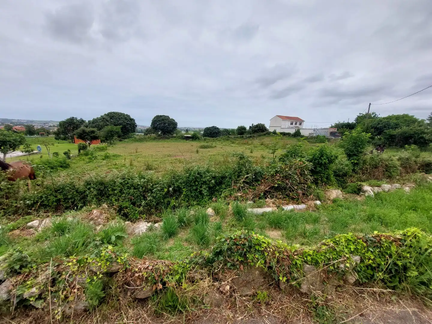 Terreno Residencial en  Barrio las Canteras 20D - Foto 12