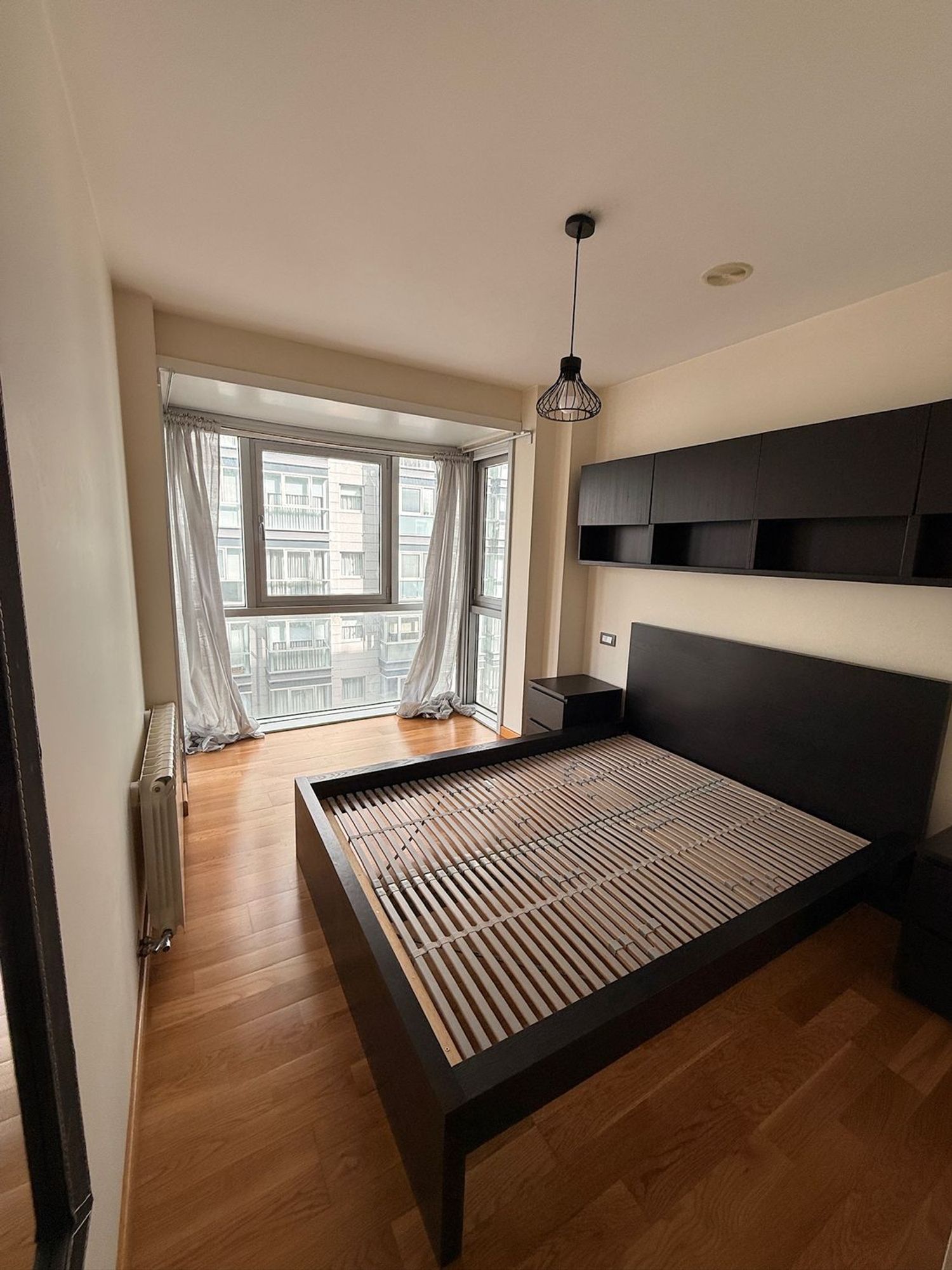 Piso en calle Fraternidade, 3 - Foto 7