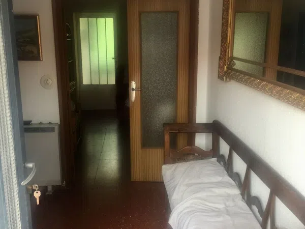 Piso en Piedralaves - Foto 4